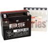 Μπαταρία Μοτοσυκλέτας BS-BATTERY  BTX20-BS  MF 18.9AH 270EN Αντιστοιχία YTX20-BS