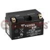 Μπαταρία Μοτοσυκλέτας Yuasa TTZ10S-BS 12V  9,1AH  190CCA