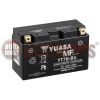 Μπαταρία Μοτοσυκλέτας Yuasa YT7B-BS 12V 6.8AH 110CCA