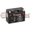 Μπαταρία Μοτοσυκλέτας Yuasa YT9B-BS 12V 8.4AH 120CCA