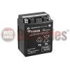 Μπαταρία Μοτοσυκλέτας Yuasa YTX14AHL-BS 12V 12.6AH 210CCA Made in USA