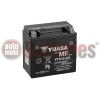 Μπαταρία Μοτοσυκλέτας Yuasa YTX14-BS 12V 12AH  (10hr ) 200CCA