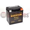 Μπαταρία Yuasa GYZ32HL 12V MF Battery Capacity 20hr 33.7(Ah): EN1 (Amps): 500CCA Made in USA