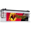 Μπαταρία  Banner Buffalo Bull 68011  HIGH CURRENT   180AH   1400EN Α-Εκκίνησης