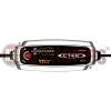 Ctek  Mxs 5.0  Battery Charger
