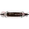 Ctek Xs 0.8 Battery Charger