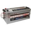 Μπαταρία Bosch TE077 EFB Technology Extended Cycle Life 12V  190Ah   1050EN A Εκκίνησης