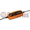 Ctek Mxs 5.0 Polar Battery Charger