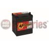 Μπαταρία Αυτοκινήτου Banner Power Bull P4027 12V 40AH-330EN A-Εκκίνησης