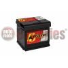 Μπαταρία Αυτοκινήτου Banner Power Bull P4409 12V 44AH-420EN A-Εκκίνησης