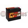 Μπαταρία Αυτοκινήτου Banner Power Bull P4523 12V 45AH-390EN A-Εκκίνησης