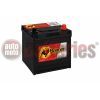 Μπαταρία Αυτοκινήτου Banner Power Bull P5041 12V 50AH-420EN A-Εκκίνησης