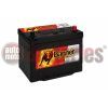 Μπαταρία Αυτοκινήτου Banner Power Bull P7029  12V 70AH-600EN A-Εκκίνησης