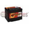 Μπαταρία Αυτοκινήτου Banner Power Bull P8009 12V 80AH-640EN A-Εκκίνησης