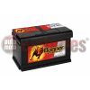Μπαταρία Αυτοκινήτου Banner Power Bull P8014 12V 80AH-700EN A-Εκκίνησης