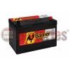 Μπαταρία Αυτοκινήτου Banner Power Bull P9504 12V 95AH-740EN A-Εκκίνησης