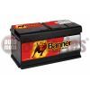 Μπαταρία Αυτοκινήτου Banner Power Bull P9533 12V 95AH  780EN A-Εκκίνησης