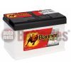 Μπαταρία Αυτοκινήτου Banner Power Bull PROfessional P7740 12V 77AH- 700EN Original Equipment Technology