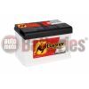 Μπαταρία Αυτοκινήτου Banner Power Bull PROfessional P8440 12V 84AH- 760EN Original Equipment Technology