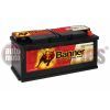 Μπαταρία Αυτοκινήτου Banner Running Bull 60501 AGM START STOP 105AH 950EN A  Εκκίνησης