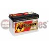 Μπαταρία Αυτοκινήτου Banner Running Bull 57511  Start Stop EFB Pro 75AH 700EN Εκκίνησης