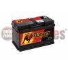 Μπαταρία Αυτοκινήτου  Banner Starting Bull 57044  12V 70AH - 640EN A-Εκκίνησης