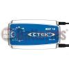 Ctek MXT14 24V 14AH 2 Χρόνια Εγγύηση