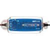 Ctek MXT4.0 24V 4AH 2 Χρόνια Εγγύηση