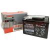 Μπαταρία Μοτοσυκλέτας Yuasa - Geniune YAMAHA  YTZ5S  12V  3.7AH 65CCA  ΓΝΗΣΙΑ