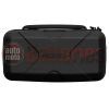 Θήκη προστασίας NOCO GBC101 Boost X EVA για GBX45 UltraSafe Lithium Jump Starters