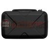 Θήκη προστασίας NOCO GBC102 Boost X EVA για GBX55 UltraSafe Lithium Jump Starters
