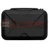 Θήκη προστασίας NOCO GBC103 Boost X EVA για GBX75 UltraSafe Lithium Jump Starters