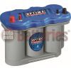Optima Blue Top  BT 66DC 66Ah 845CCA
