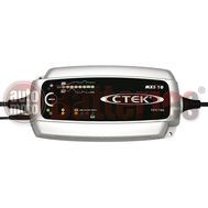 Ctek MXS10 Battery Charger