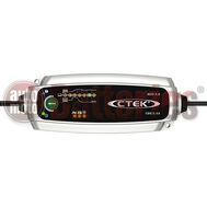 Ctek Mxs 3.8 Battery Charger