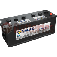 Μπαταρία Varta Promotive K11 Heavy Duty 12V  143Ah  900EN A Εκκίνησης