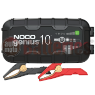 Φορτιστής συντήρησης μπαταριών  NOCO GENIUS10 6V & 12V 10A