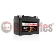BOSCH Battery  FA109 AGM Factory Activated  YTX4L-BS / YB4L-BS