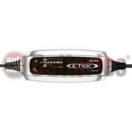 Ctek Xs 0.8 Battery Charger