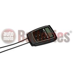 CTEK Battery Analyzer