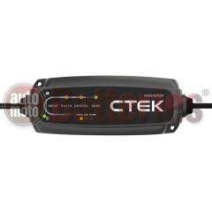 Ctek CT5 Powersport Battery Charger