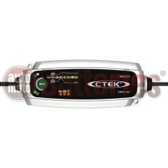 Ctek Mxs 3.8 Battery Charger