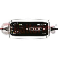 Ctek MXS 7.0 Battery Charger