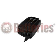 Ctek MXTS40 Battery Charger
