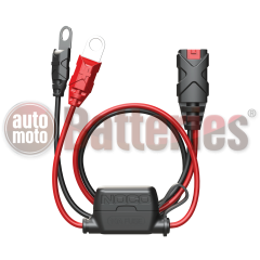 Σύνδεσμος ακροδεκτών με δακτύλιο X-Connect NOCO GC002