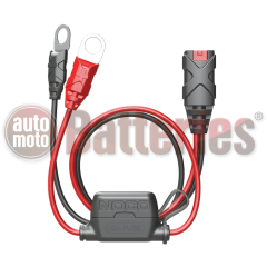 Ακροδέκτης με δακτύλιο NOCO X-Connect XL GC008