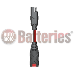 Προσαρμογέας NOCO SAE X-Connect GC009