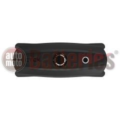 Ctek CS FREE 40-462 Battery Charger 2 Χρόνια  Εγγύηση