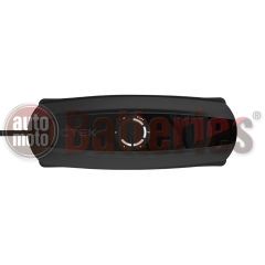 Ctek CS ONE 40-330 Battery Charger 5 Χρόνια  Εγγύηση