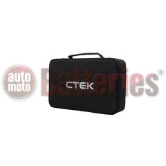 Ctek CS Storage Case 40-517